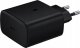 Ładowarka Samsung EP-TA845EBE 1x USB-C 2.25 A (34044) 1