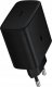 Ładowarka Samsung EP-TA845EBE 1x USB-C 2.25 A (34044) 1