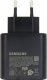 Ładowarka Samsung EP-TA845EBE 1x USB-C 2.25 A (34044) 2