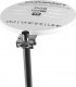 Antena RTV Libox Antena dookólna TV Compact biała Produkt Polski 6