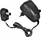 Vayox Zasilacz antenowy 12V z regulacją napięcia VZ-2/01 Vayox 1