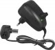 Vayox Zasilacz antenowy 12V z regulacją napięcia VZ-2/01 Vayox 2