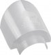 Opticum Osłona konwertera LNB Weatherproof CAP Opticum 3