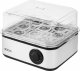 Jajowar ECG Kiausiniu virimo aparatas EKG UV 5080 1