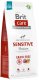 Brit Care Dog Grain-Free Sensitive Venison 12kg 2