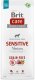 Brit Care Dog Grain-Free Sensitive Venison 12kg 1