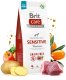 Brit Care Dog Grain-Free Sensitive Venison 12kg 3