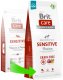 Brit Care Dog Grain-Free Sensitive Venison 12kg 4