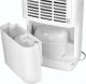 EUROM Osuszacz powietrza DryBest 10 2