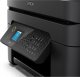 Urządzenie wielofunkcyjne Epson WF-2930DWF (C11CK63403) 1