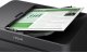 Urządzenie wielofunkcyjne Epson WF-2930DWF (C11CK63403) 2
