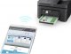 Urządzenie wielofunkcyjne Epson WF-2930DWF (C11CK63403) 3