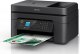 Urządzenie wielofunkcyjne Epson WF-2930DWF (C11CK63403) 5