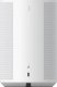 Głośnik Sonos Era 100 biały (S7822156) 2