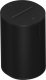 Głośnik Sonos Era 100 czarny (S7822157) 1
