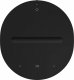 Głośnik Sonos Era 100 czarny (S7822157) 2