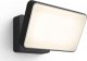 Kinkiet Philips Welcome Hue Floodlight Biała EU 1