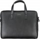 Torba Calvin Klein Męska Czarna 1