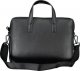 Torba Calvin Klein Męska Czarna 1