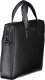 Torba Calvin Klein Męska Czarna 2