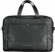 Torba Tommy Hilfiger Czarna 1
