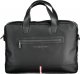 Torba Tommy Hilfiger Czarna 1