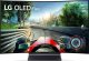 Telewizor LG 42LX3Q3LA OLED 42'' 4K Ultra HD WebOS 22 1