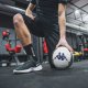 Proskary Skarpety sportowe krótkie Adult Czarne 2.0 / Ankle Socks Adult Black Comfort 2.0 41-47 Proskary 1