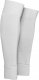 Proskary Tuby Piłkarska Biała / Football Sleeves White dorosły 155 - 195 cm Proskary 1