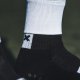 Proskary Tuby Piłkarska Biała / Football Sleeves White dorosły 155 - 195 cm Proskary 4