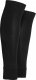 Proskary Tuby Piłkarska Czarna / Football Sleeves Black dorosły 155 - 195 cm Proskary 1
