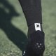 Proskary Tuby Piłkarska Czarna / Football Sleeves Black dorosły 155 - 195 cm Proskary 3