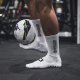Proskary Skarpety sportowe Adult Białe/ White Comfort 41-47 ( Proskary 2