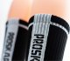 Proskary Skarpety sportowe Junior Czarne / Black Comfort 34-40 Proskary 1