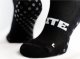 Proskary Skarpety sportowe Junior Czarne / Black Comfort 34-40 Proskary 5