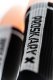 Proskary Skarpety sportowe Junior Czarne / Black Comfort 34-40 Proskary 6