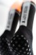 Proskary Skarpety sportowe Elite Adult Czarne/Black 41-47 Proskary 8
