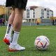 Proskary Skarpety sportowe Elite Junior Białe/ White 34-40 Proskary 1