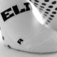 Proskary Skarpety sportowe Elite Junior Białe/ White 34-40 Proskary 7