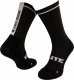 Proskary Skarpety sportowe Elite Junior Czarne/Black 34-40 Proskary 1