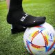 Proskary Skarpety sportowe Elite Junior Czarne/Black 34-40 Proskary 1