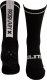 Proskary Skarpety sportowe Elite Junior Czarne/Black 34-40 Proskary 2