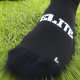 Proskary Skarpety sportowe Elite Junior Czarne/Black 34-40 Proskary 3