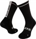 Proskary Skarpety sportowe Elite Junior Czarne/Black 34-40 Proskary 4