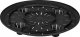 Prosperplast Doniczka GRACIA STANDARD - antracytowy DGRL350-S433 Prosperplast 9