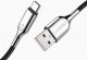 Kabel USB Cygnett USB-A - microUSB 2 m Czarny (CY2673PCCAM) 1