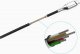 Kabel USB Cygnett USB-A - microUSB 2 m Czarny (CY2673PCCAM) 4