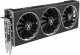 Karta graficzna XFX Speedster QICK 319 Radeon RX 6750 XT 12GB GDDR6 (RX-675XYJFDP) 2