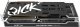 Karta graficzna XFX Speedster QICK 319 Radeon RX 6750 XT 12GB GDDR6 (RX-675XYJFDP) 4