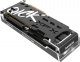 Karta graficzna XFX Speedster QICK 319 Radeon RX 6750 XT 12GB GDDR6 (RX-675XYJFDP) 5